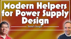 dd_modernhelpers_thumbnail dd_modernhelpers_thumbnail