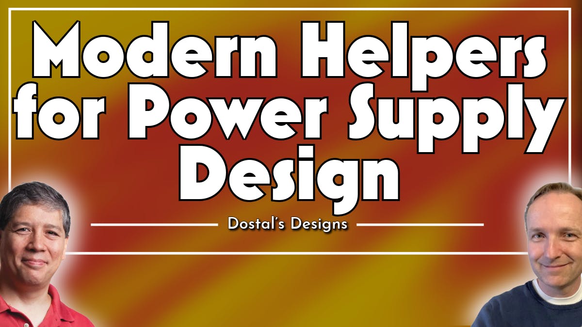 dd_modernhelpers_thumbnail