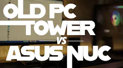 Giant Old Tower vs Giant Old Tower vs