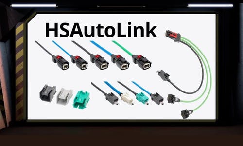 HSAutoLink