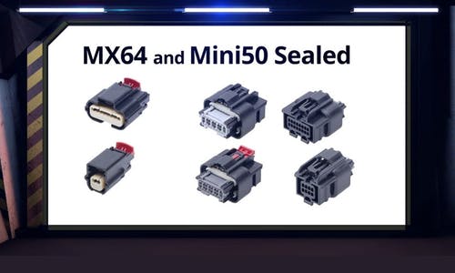 MX64sealed_Molex