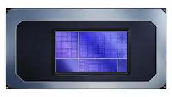Intel Core Ultra X9 AI PC Intel Core Ultra X9 AI PC