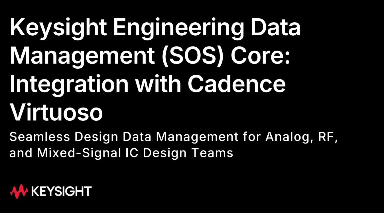 keysightcadencevirtuosofeature