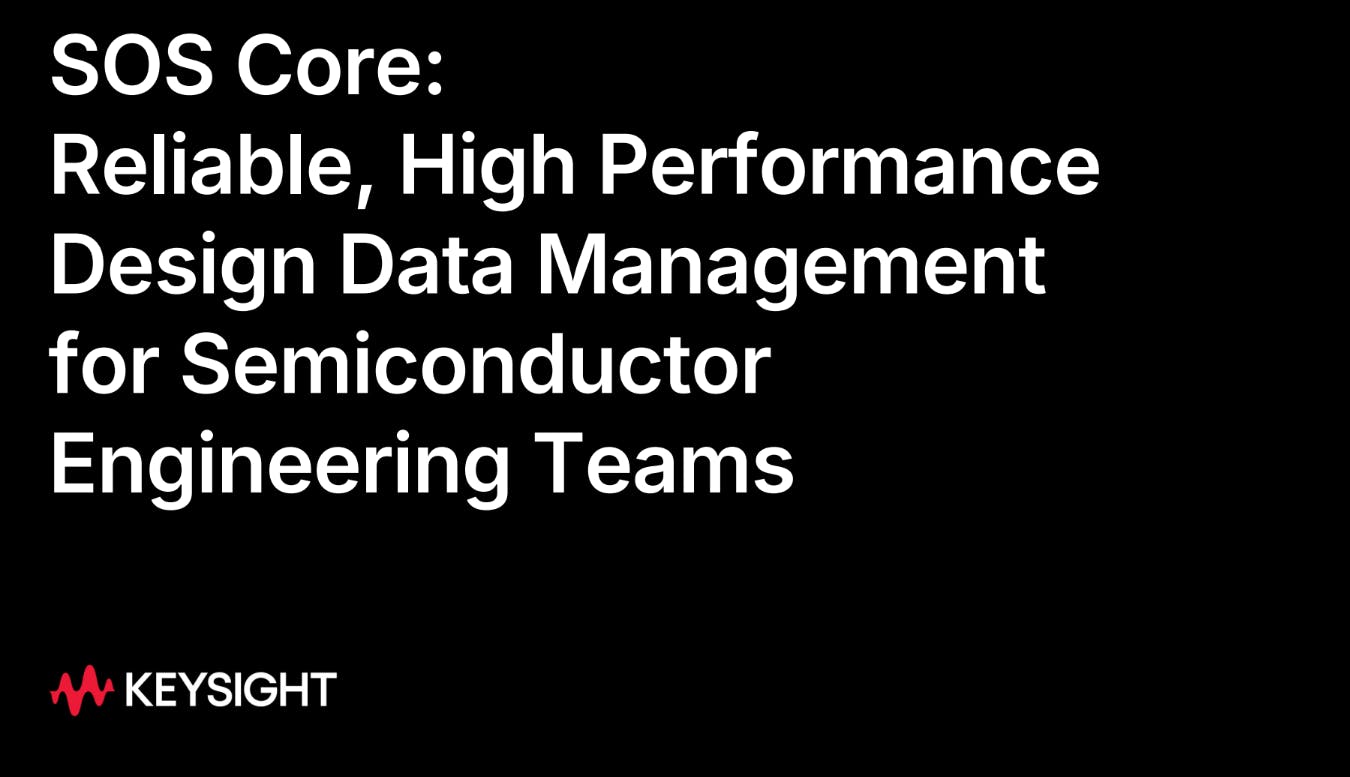 keysight_core_feature_2