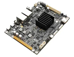 New at mouser: NXP Semiconductors FRDM-i.MX 95 Development Board New at mouser: NXP Semiconductors FRDM-i.MX 95 Development Board