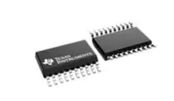 Now at Mouser: Texas Instruments SN74LVC244A/SN74LVC244A-Q1 Octal Bus Buffers Now at Mouser: Texas Instruments SN74LVC244A/SN74LVC244A-Q1 Octal Bus Buffers
