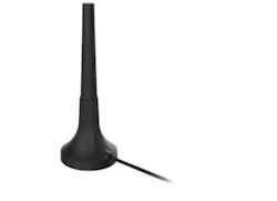 Now at Mouser: Quectel YEBM001L1AH Wi-Fi® Whip Monopole External Antenna