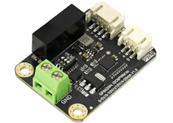 DFRobot Gravity - GP8630N I2C/PWM DAC Module
