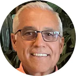 author author
