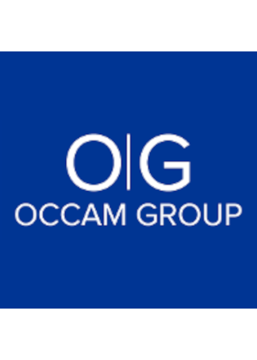 occamgroupuksquarelogoweb