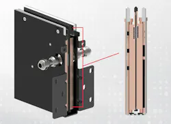 molex_liquid_cooled_busbars_figure_1 molex_liquid_cooled_busbars_figure_1