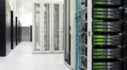 datacenter_dreamstime_33993098 datacenter_dreamstime_33993098