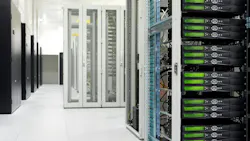 6a3443972f89c46c2f61450c Datacenter Dreamstime 33993098 6a3443972f89c46c2f61450c Datacenter Dreamstime 33993098