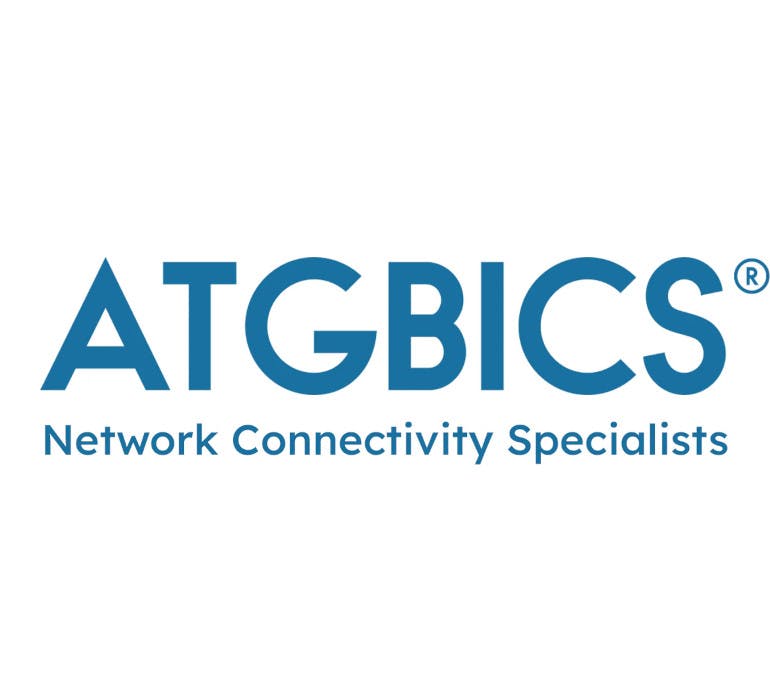 atgbics_logo_1200_x_628