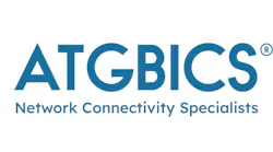 atgbics_logo_1200_x_628