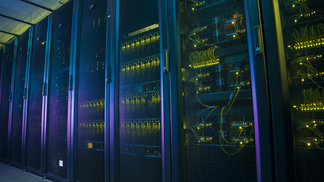 6a39511ef993f41ef464305c Datacenter Dreamstime 51891797