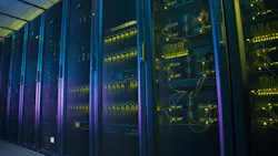6a39511ef993f41ef464305c Datacenter Dreamstime 51891797 6a39511ef993f41ef464305c Datacenter Dreamstime 51891797
