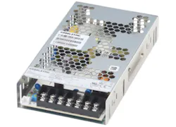 COSELSYNC CXLPA Single-Output AC-DC Power Supplies