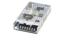 COSELSYNC CXLPA Single-Output AC-DC Power Supplies