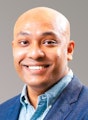 Dr. Sakyasingha Dasgupta