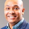 Dr. Sakyasingha Dasgupta