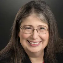 Radia Perlman Radia Perlman is known as the Mother of the Internet for her work with Ethernet and the STP protocol, which we still use today.