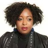 Kimberly Bryant Kimberly Bryant’s Black Girls Code initiative has helped girls across the U.S. and Africa learn to code.