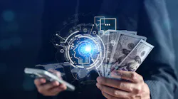 Cost of AI Cost of AI