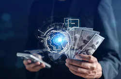 Cost of AI Cost of AI