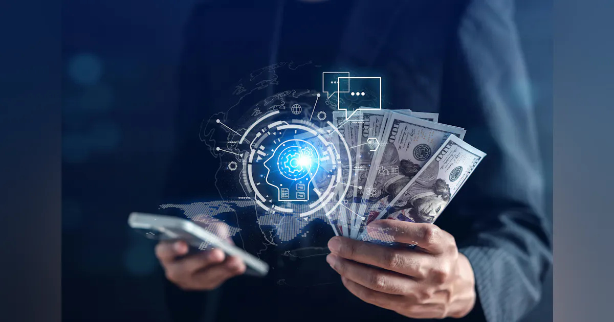 Electronic Design Weekly: June 22-26, 2026