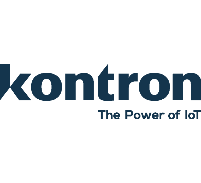 kontron_logoweb