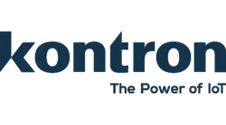 kontron_logoweb
