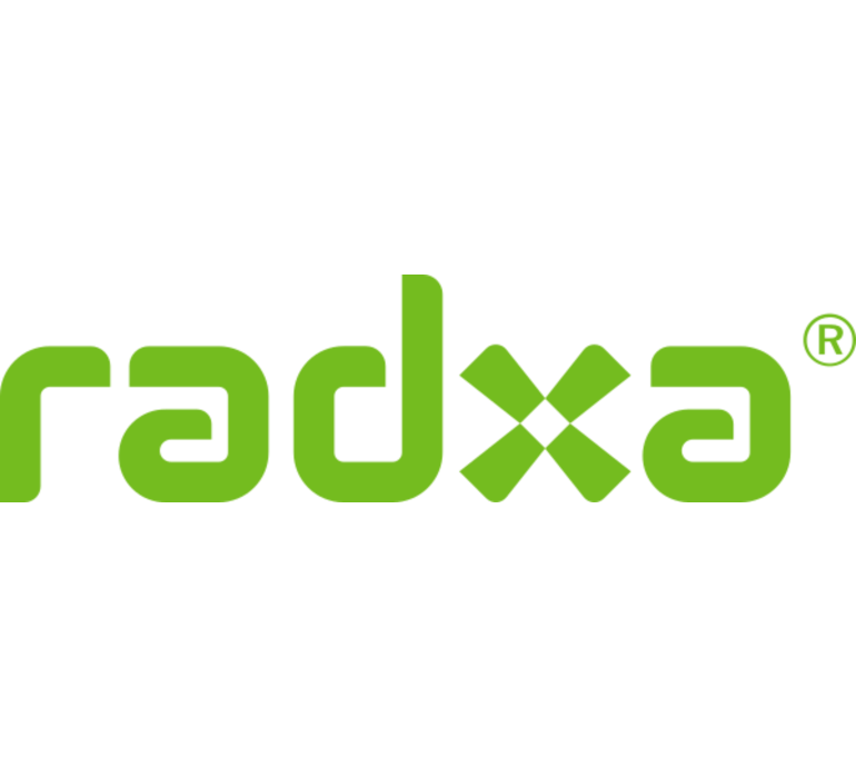radxa_logoweb