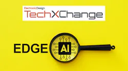 Edge AI TechXchange Edge AI TechXchange