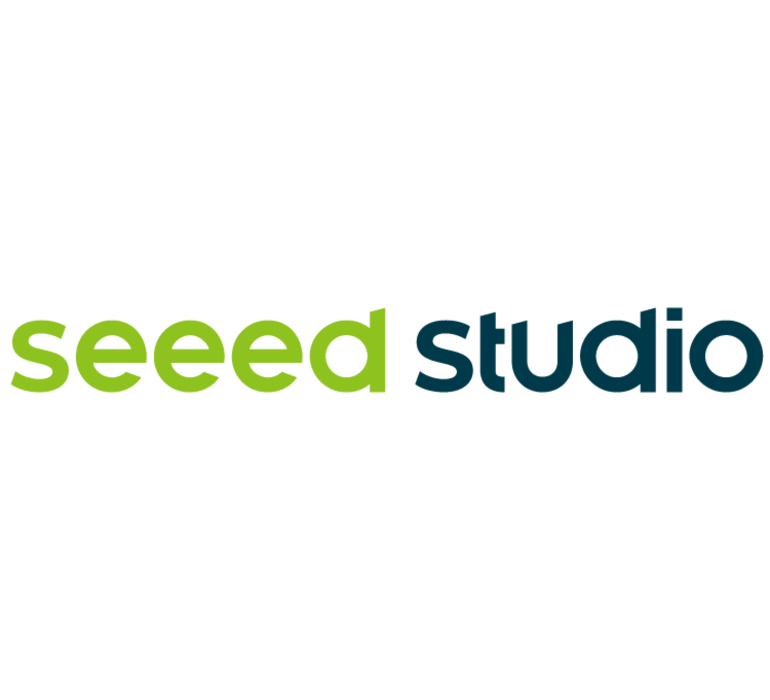 seeed_studioweb