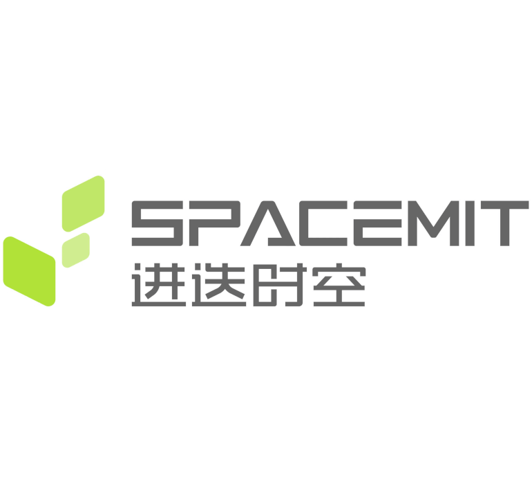 spacemit