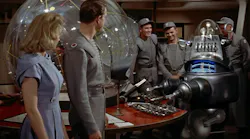 forbiddenplanet2web