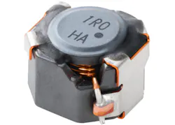 Murata Electronics MDH6045N Chip Inductors Murata Electronics MDH6045N Chip Inductors