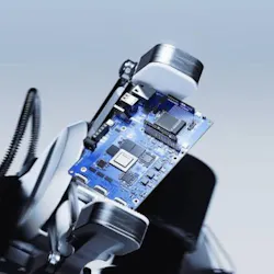Arduino VENTUNO Q SBC Arduino VENTUNO Q SBC