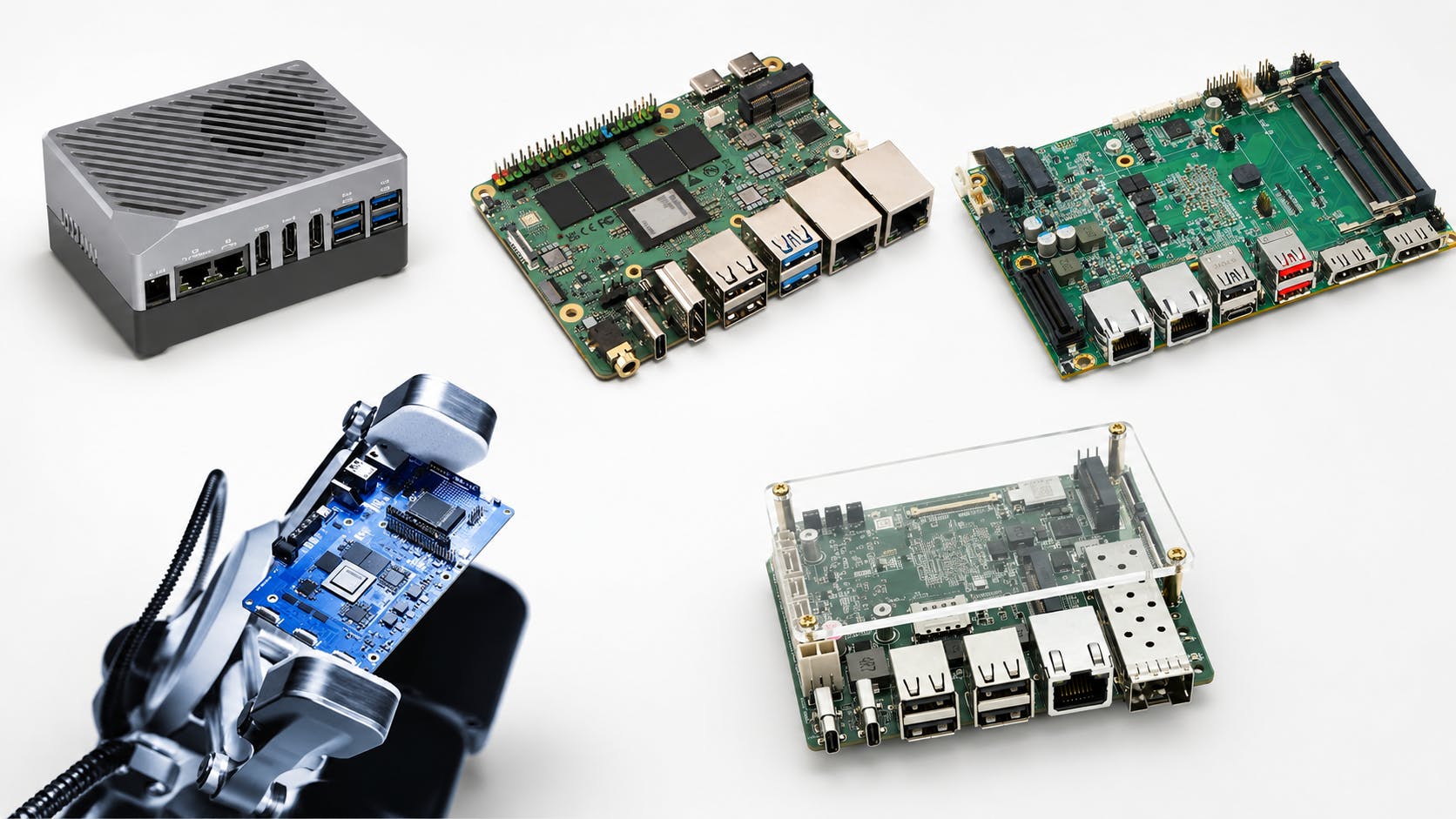 promo_collage_5_ai_boards