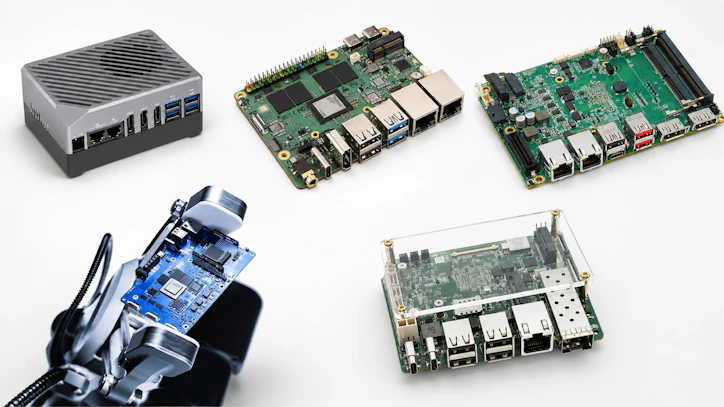 6a3d3ad4db51b7ca6ff6f905 Promo Collage 5 Ai Boards