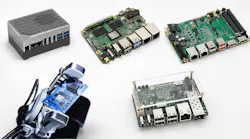 promo_collage_5_ai_boards promo_collage_5_ai_boards