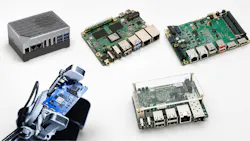 6a3d3ad4db51b7ca6ff6f905 Promo Collage 5 Ai Boards 6a3d3ad4db51b7ca6ff6f905 Promo Collage 5 Ai Boards