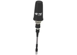 TE Connectivity L001421-01 Phantom Titan Antenna TE Connectivity L001421-01 Phantom Titan Antenna