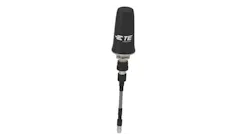 TE Connectivity L001421-01 Phantom Titan Antenna TE Connectivity L001421-01 Phantom Titan Antenna