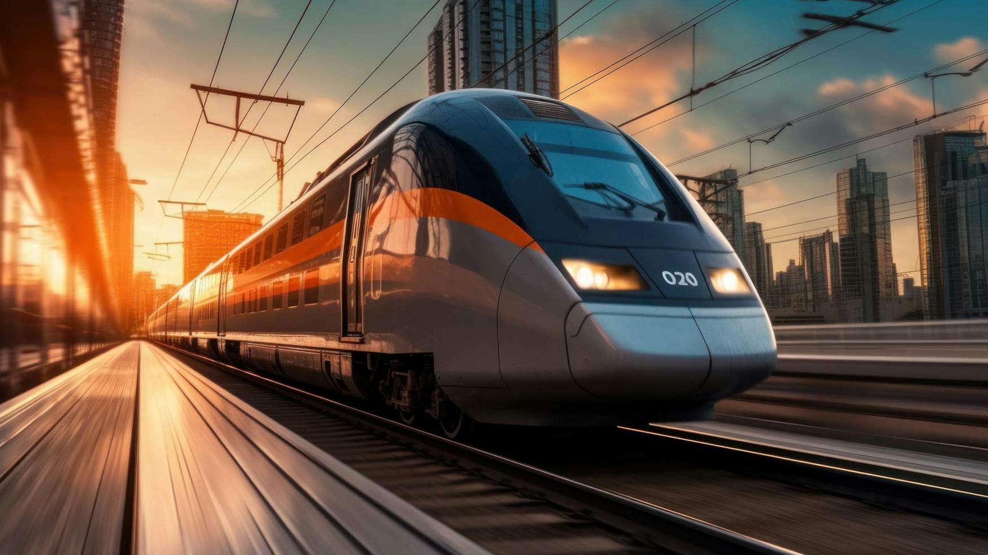 transportationpromo