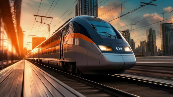 6a3d9719f10dca768d1aa2aa Transportationpromo