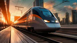 transportationpromo