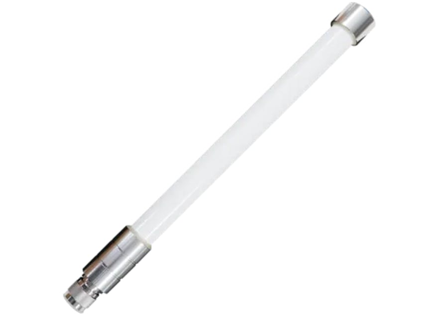Quectel YECT010W7AM 5G Fiberglass Dipole External Antenna