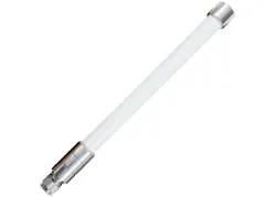 Quectel YECT010W7AM 5G Fiberglass Dipole External Antenna Quectel YECT010W7AM 5G Fiberglass Dipole External Antenna
